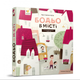 Книга Бодьо у місті Галевська-Кустра Марта Час майстрів - зображення 1