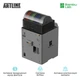 3D принтер Bambu Lab P2S Combo (PF004-U+SA007-EURS) Refurbished by Bambu Lab - изображение 5