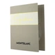 Парфумована вода для жінок Montblanc Signature 2 мл (пробник) - зображення 2