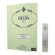 Парфумована вода для жінок Prada Infusion D'Iris 1.2 мл (пробник) - изображение 1