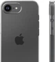Панель Araree A Fit Case для Apple iPhone 16e Transparent (AR20-02297A) - зображення 2