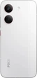 Мобільний телефон Poco X8 Pro 8/512GB White - изображение 4