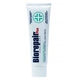 Зубна паста Професійний захист та відновлення Biorepair Plus Total Protection 75 мл 8017331052624 - зображення 2