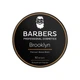 Набор для ухода за бородой Barbers Brooklyn 80 мл 4823099500543 - изображение 4