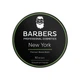 Бальзам для бороды Barbers New York 50 мл 4823099500529 - изображение 1