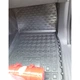 Резиновые коврики в салон Avto-Gumm для JAC T8 2018+ - изображение 6