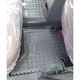 Резиновые коврики в салон Avto-Gumm для JAC T8 2018+ - изображение 7