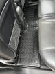 Коврики в салон для Hyundai Tucson 2003-2009 / Хюндай Туксон, Avto-Gumm, Чёрные - изображение 4