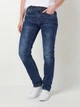 Джинсы женские G-Star Raw 60877-8464-071 26-32 Синие (8718597095003) - изображение 1