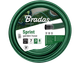 Шланг для полива Bradas Sprint 1" 10 м (WFS110) - изображение 1