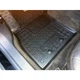 Резиновые коврики в салон Avto-Gumm для Chevrolet Volt 2011-2015 - изображение 9