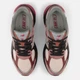 Розовые замшевые кроссовки New Balance 2010 38 (5,5) 23,5 см (U20109FV) - изображение 3