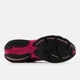 Розовые замшевые кроссовки New Balance 2010 38 (5,5) 23,5 см (U20109FV) - изображение 5