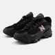 Чорні кросівки New Balance 1000G 47,5 (13) 31 см (U100010A) - зображення 6