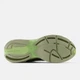 Зеленые замшевые кроссовки New Balance 2010 42 (8,5) 26,5 см (U20101AH) - изображение 7