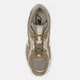 Коричневі кросівки New Balance 204L 38 (5,5) 23,5 см (U204L155) - зображення 7
