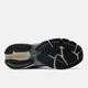 Сірі замшеві кросівки New Balance 2010 45,5 (11,5) 29,5 см (U201011N) - зображення 7