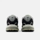 Черные замшевые кроссовки New Balance 2010 45,5 (11,5) 29,5 см (U2010892) - изображение 4