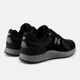 Чорні замшеві кросівки New Balance Fresh Foam X 1880 v2 42 (8,5) 26,5 см (U188W1RM) - зображення 3