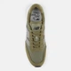 Зелені кросівки New Balance 370 38 (5,5) 23,5 см (U3708JX) - зображення 3