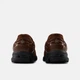 Коричневі замшеві лофери New Balance 1906L 38,5 (6) 24 см (U1906LNS) - зображення 4