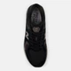Чорні замшеві кросівки New Balance Fresh Foam X 1880 v2 42 (8,5) 26,5 см (U188W1RM) - зображення 5