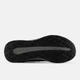 Чорні замшеві кросівки New Balance Fresh Foam X 1880 v2 42 (8,5) 26,5 см (U188W1RM) - зображення 6