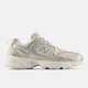 Золотистые кроссовки New Balance 530 46,5 (12) 30 см (U5301Z0) - изображение 1