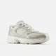 Золотистые кроссовки New Balance 530 46,5 (12) 30 см (U5301Z0) - изображение 2