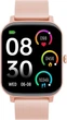 Смарт-годинник Niceboy Watch 5 Lite Peach (8594182433043) - зображення 2