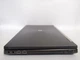 Мобільна робоча станція HP EliteBook 8760w / 17.3" (1920x1080) TN / Intel Core i7-2670QM (4 (8) ядра по 2.2 - 3.1 GHz) / 16 GB DDR3 / 256 GB SSD / nVidia Quadro 3000M, 2 GB GDDR5, 256-bit / WebCam / DVD-ROM б/в - зображення 5