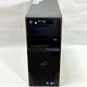 Рабочая станция Fujitsu Celsius M720 Tower / Intel Xeon E5-1620 (4 (8) ядра по 3.6 - 3.8 GHz) / 16 GB DDR3 / 1000 GB HDD / nVidia Quadro 600, 1 GB GDDR3, 128-bit / 500W б/у - изображение 2