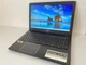 Ноутбук Acer Aspire E 15 E5-575G-587V / 15.6" (1366x768) TN / Intel Core i5-7200U (2 (4) ядра по 2.5 - 3.1 GHz) / 8 GB DDR4 / 250 GB SSD / nVidia GeForce 940MX, 2 GB GDDR5, 64-bit / WebCam / DVD-RW б/в - зображення 2