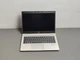 Ультрабук HP EliteBook 840 G5 / 14" (1920x1080) IPS / Intel Core i5-8265U (4 (8) ядра по 1.6 - 3.9 GHz) / 8 GB DDR4 / 240 GB SSD / Intel UHD Graphics 620 / WebCam б/у - изображение 2