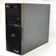 Рабочая станция Fujitsu Celsius M720 Tower / Intel Xeon E5-1620 (4 (8) ядра по 3.6 - 3.8 GHz) / 16 GB DDR3 / 1000 GB HDD / nVidia Quadro 600, 1 GB GDDR3, 128-bit / 500W б/у - изображение 4