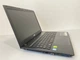 Ноутбук Acer Aspire E 15 E5-575G-587V / 15.6" (1366x768) TN / Intel Core i5-7200U (2 (4) ядра по 2.5 - 3.1 GHz) / 8 GB DDR4 / 250 GB SSD / nVidia GeForce 940MX, 2 GB GDDR5, 64-bit / WebCam / DVD-RW б/в - зображення 4