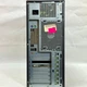 Рабочая станция Fujitsu Celsius M720 Tower / Intel Xeon E5-1620 (4 (8) ядра по 3.6 - 3.8 GHz) / 16 GB DDR3 / 1000 GB HDD / nVidia Quadro 600, 1 GB GDDR3, 128-bit / 500W б/у - изображение 6