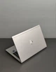 Ультрабук HP EliteBook 840 G5 / 14" (1920x1080) IPS / Intel Core i5-8265U (4 (8) ядра по 1.6 - 3.9 GHz) / 8 GB DDR4 / 240 GB SSD / Intel UHD Graphics 620 / WebCam б/у - изображение 6