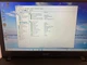 Ноутбук Acer Aspire E 15 E5-575G-587V / 15.6" (1366x768) TN / Intel Core i5-7200U (2 (4) ядра по 2.5 - 3.1 GHz) / 8 GB DDR4 / 250 GB SSD / nVidia GeForce 940MX, 2 GB GDDR5, 64-bit / WebCam / DVD-RW б/в - зображення 9