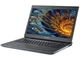 Ноутбук Б-клас Dell Vostro 3560 / 15.6" (1366x768) TN / Intel Core i3-3120M (2 (4) ядра по 2.5 GHz) / 8 GB DDR3 / 128 GB SSD / Intel HD Graphics 4000 / WebCam б/в - зображення 1