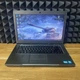 Ноутбук Б-клас Dell Vostro 3560 / 15.6" (1366x768) TN / Intel Core i3-3120M (2 (4) ядра по 2.5 GHz) / 8 GB DDR3 / 128 GB SSD / Intel HD Graphics 4000 / WebCam б/в - зображення 2