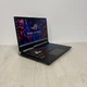Игровой ноутбук Б-класс Asus ROG Strix G15 Advantage Edition G513QY / 15.6" (1920x1080) IPS / AMD Ryzen 9 5900HX (8 (16) ядер по 3.3 - 4.6 GHz) / 16 GB DDR4 / 1000 GB SSD NVMe / AMD Radeon RX 6800M, 12 GB GDDR6, 192-bit б/у - изображение 4