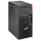 ПК Б-класс Fujitsu Esprimo P557 E85+ Tower / Intel Core i3-6100 (2 (4) ядра по 3.7 GHz) / 8 GB DDR4 / 500 GB HDD / Intel HD Graphics 530 / DVD-RW б/у - изображение 1