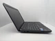 Ноутбук Toshiba Satellite C850 / 15.6" (1366x768) TN / Intel Pentium B980 (2 ядра по 2.4 GHz) / 6 GB DDR3 / 320 GB HDD / Intel HD Graphics / WebCam б/у - изображение 4