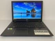 Ноутбук Acer Aspire F 15 F5-572G-56CU / 15.6" (1920x1080) IPS / Intel Core i5-6200U (2 (4) ядра по 2.3 - 2.8 GHz) / 16 GB DDR3 / 240 GB SSD / nVidia GeForce 940M, 4 GB DDR3, 64-bit / WebCam / DVD-RW б/в - зображення 2