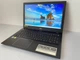 Ноутбук Acer Aspire F 15 F5-572G-56CU / 15.6" (1920x1080) IPS / Intel Core i5-6200U (2 (4) ядра по 2.3 - 2.8 GHz) / 16 GB DDR3 / 240 GB SSD / nVidia GeForce 940M, 4 GB DDR3, 64-bit / WebCam / DVD-RW б/в - зображення 3