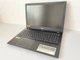Ноутбук Acer Aspire F 15 F5-572G-56CU / 15.6" (1920x1080) IPS / Intel Core i5-6200U (2 (4) ядра по 2.3 - 2.8 GHz) / 16 GB DDR3 / 240 GB SSD / nVidia GeForce 940M, 4 GB DDR3, 64-bit / WebCam / DVD-RW б/в - зображення 4