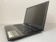 Ноутбук Acer Aspire F 15 F5-572G-56CU / 15.6" (1920x1080) IPS / Intel Core i5-6200U (2 (4) ядра по 2.3 - 2.8 GHz) / 16 GB DDR3 / 240 GB SSD / nVidia GeForce 940M, 4 GB DDR3, 64-bit / WebCam / DVD-RW б/в - зображення 6