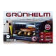 Электрическая печь Grunhelm GN50ARC - изображение 7