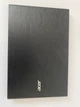 Ноутбук Acer Aspire F 15 F5-572G-56CU / 15.6" (1920x1080) IPS / Intel Core i5-6200U (2 (4) ядра по 2.3 - 2.8 GHz) / 16 GB DDR3 / 240 GB SSD / nVidia GeForce 940M, 4 GB DDR3, 64-bit / WebCam / DVD-RW б/в - зображення 8